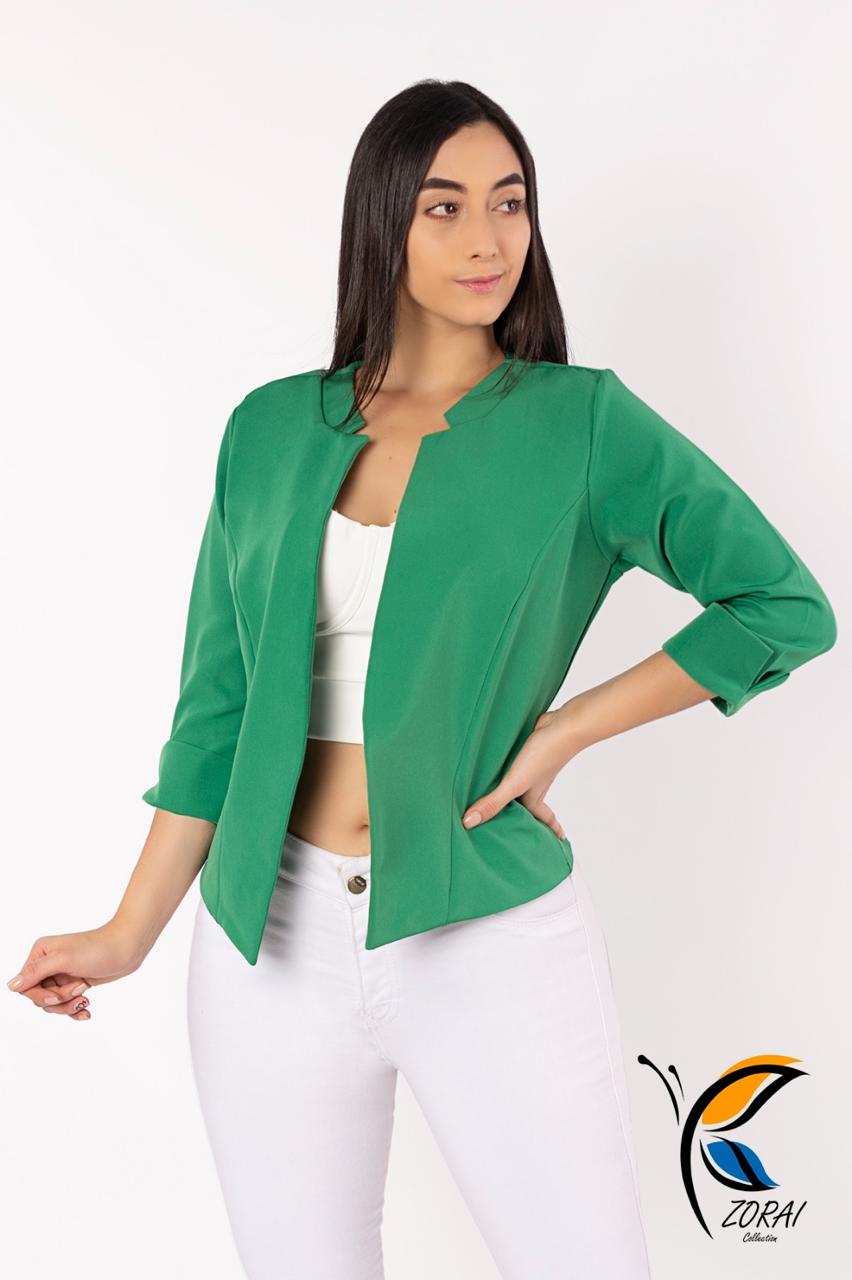 Blazer Lorena